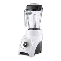 Vitamix Blender S30 UK