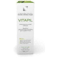 VITAPIL Professional lotion 125ml, hair care UK