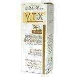 VITIX GEL Skin care with stains 50ml UK
