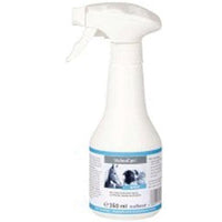 VULNOCYN wound spray disinfectant for applications for animals 350 ml UK