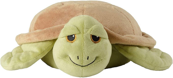 WARMIE'S sea turtle Soft Toy, Toys UK