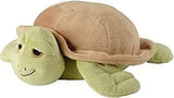 WARMIE'S sea turtle Soft Toy, Toys UK