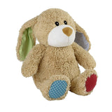 WARMIES MINIS baby bunny Soft Toy, Toys UK