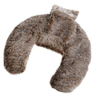 WARMIES Neck Warmer Deluxe II UK