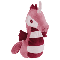 WARMIES sea unicorn Soft Toy, Toys UK