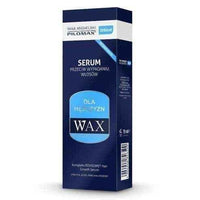 WAX Pilomax serum against hair loss for men 75ml UK
