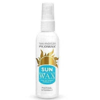 WAX Pilomax Sun Conditioner without rinsing 100ml UK
