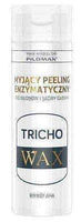 Wax Pilomax Tricho Cleansing enzyme peeling 200ml UK