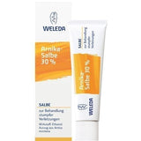 WELEDA ARNICA Ointment UK