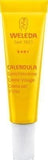 WELEDA BABY Calendula Face Cream UK