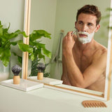 WELEDA for Men Shaving Cream UK