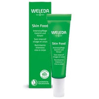 WELEDA Skin Food 10 ml UK