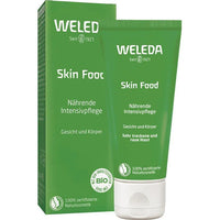 WELEDA Skin Food UK