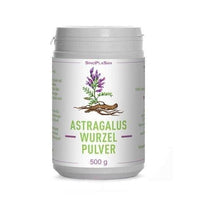 Where to buy astragalus root powder? from Chinese border area with Mongolia UK