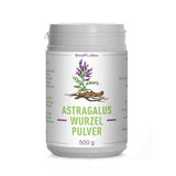 Where to buy astragalus root powder? from Chinese border area with Mongolia UK