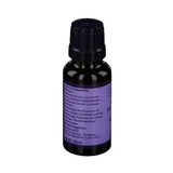 WILD HERB OIL special N antiseptic, antispasmodic, peppermint oil UK