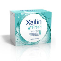 XAILIN Fresh eye drops UK