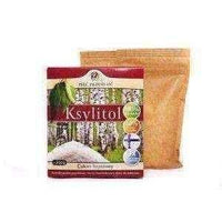 Xylitol Five Transitions of birch sugar 500g UK