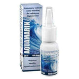 XYLOGEL 0.1% gel 10g bottle UK