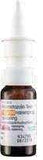 XYLOMETAZOLIN TEVA aerosol 1mg / ml 10ml UK