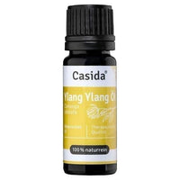 YLANG YLANG, Oil pure, essential, ylang ylang benefits UK