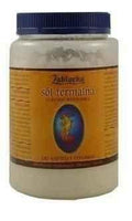 ZABŁOCKA Iodine-bromine thermal salt 1kg UK