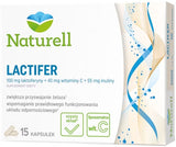 https://www.aptekazdrowie-24.pl/zdrowie_na-odpornosc_naturell-lactifer-15-kapsulek.2.jpg