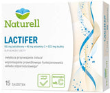 https://www.aptekazdrowie-24.pl/zdrowie_na-odpornosc_naturell-lactifer-15-saszetek.2.jpg