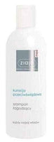 Ziaja Med Antipruritic treatment shampoo 300ml UK