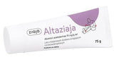https://www.aptekazdrowie-24.pl/ziaja_ziaja-altaziaja-zel-75-g.1.jpg