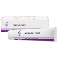 Zinc oxide paste, BW soft UK