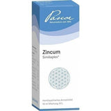 Zincum valerianicum, ignatia homeopathy drops UK