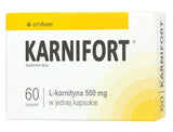 https://www.aptekazdrowie-24.pl/zmniejszanie-laknienia_karnifort-60-kapsulek.2.1773222035.jpg