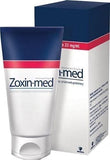 ZOXIN-MED Therapeutic Shampoo, helps fight dandruff UK