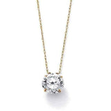 10k gold chain UK