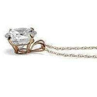 10k gold chain UK