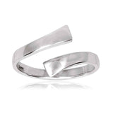 14k gold toe rings - Toe Ring UK