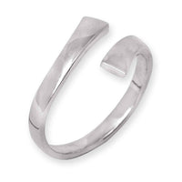 14k gold toe rings - Toe Ring UK