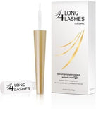 4 long lashes Eyebrow firming serum UK