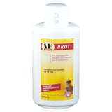 Aching muscles and joints, AF TONIC acute liquid UK