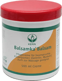 BALSAMKA joint muscle balm UK