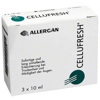 Carmellose sodium, eye drops containing sodium carboxymethylcellulose uk, CELLUFRESH UK