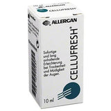 Carmellose sodium, eye drops containing sodium carboxymethylcellulose uk, CELLUFRESH UK