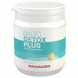 Detox powder, detoxification, Basic Detox Plus Powder UK