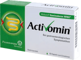 Humic acid for terpenes, humic acid immune system, ACTIVOMIN UK