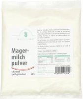 SKIMMED MILK POWDER UK