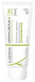 A-DERMA Dermalibour Regenerating cream UK