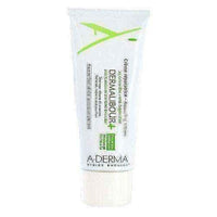 A-DERMA Dermalibour Regenerating cream UK