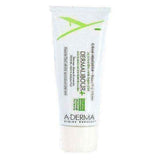 A-DERMA Dermalibour Regenerating cream UK