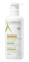 A-DERMA EXOMEGA CONTROL Emollient balm UK